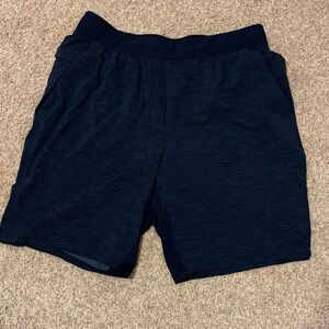 Lululemon T.H.E. Short *9" Updated